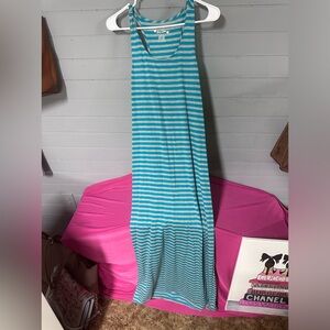 Just Love Dress